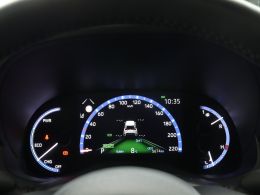 Toyota Yaris_Cross