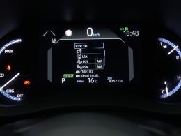 Toyota Yaris_Cross