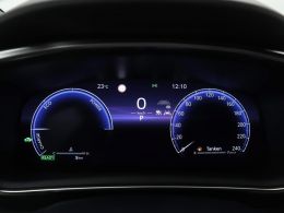 Toyota Corolla_Touring_Sports