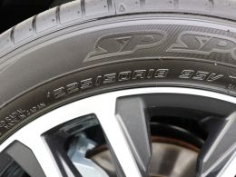 Toyota Corolla_Cross