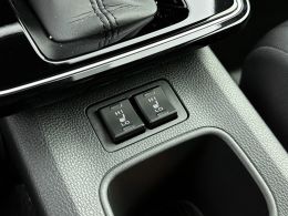 Toyota Corolla_Cross