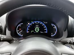 Toyota Yaris_Cross