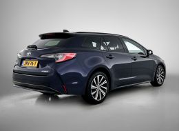 Toyota Corolla_Touring_Sports