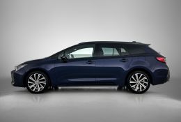 Toyota Corolla_Touring_Sports