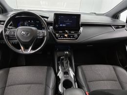 Toyota Corolla_Touring_Sports