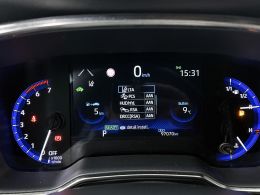 Toyota Corolla_Touring_Sports