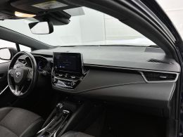 Toyota Corolla_Touring_Sports