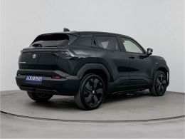 Toyota Urban Cruiser