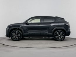 Toyota Urban Cruiser