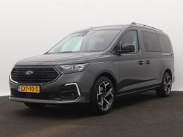 Ford GRAND_TOURNEO_CONNECT