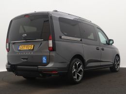 Ford GRAND_TOURNEO_CONNECT