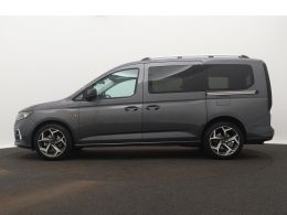 Ford GRAND_TOURNEO_CONNECT