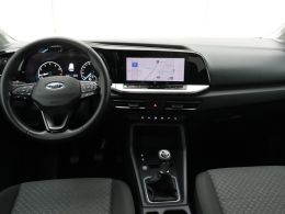 Ford GRAND_TOURNEO_CONNECT