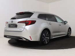 Toyota Corolla_Touring_Sports