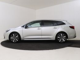 Toyota Corolla_Touring_Sports