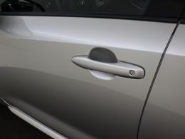 Toyota Corolla_Touring_Sports