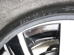 Toyota Corolla_Touring_Sports