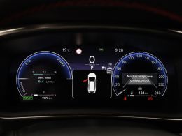 Toyota Corolla_Touring_Sports