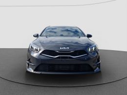 Kia Ceed_Sportswagon