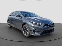 Kia Ceed_Sportswagon