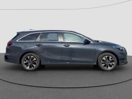 Kia Ceed_Sportswagon