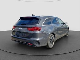 Kia Ceed_Sportswagon