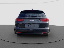 Kia Ceed_Sportswagon