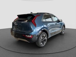 Kia Niro_EV