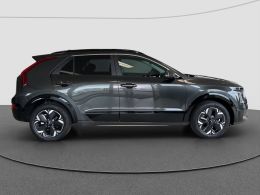 Kia Niro_EV