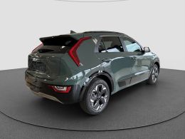 Kia Niro_EV