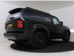 Toyota Land_Cruiser