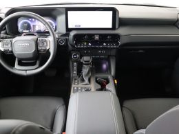 Toyota Land_Cruiser