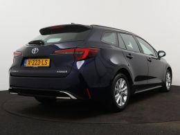 Toyota Corolla_Touring_Sports