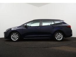 Toyota Corolla_Touring_Sports
