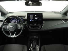 Toyota Corolla_Touring_Sports