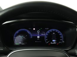 Toyota Corolla_Touring_Sports