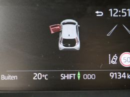 Toyota Aygo_X