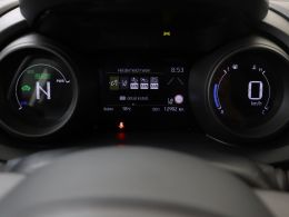 Toyota Yaris_Cross
