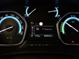 Toyota PROACE_Electric_Worker