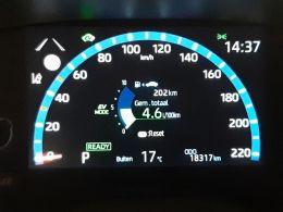 Toyota Yaris_Cross