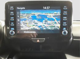 Toyota Yaris_Cross