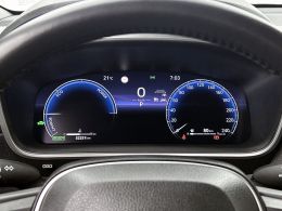 Toyota Corolla_Cross