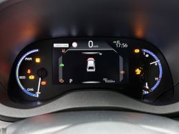 Toyota Yaris_Cross