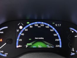 Toyota Yaris_Cross