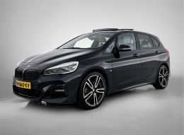 BMW 2_Serie