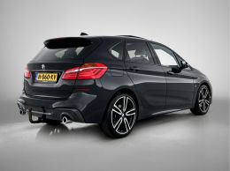 BMW 2_Serie