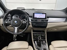 BMW 2_Serie
