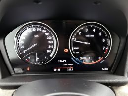 BMW 2_Serie