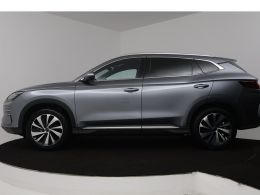 BYD SEAL_U