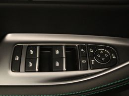 BYD SEAL_U